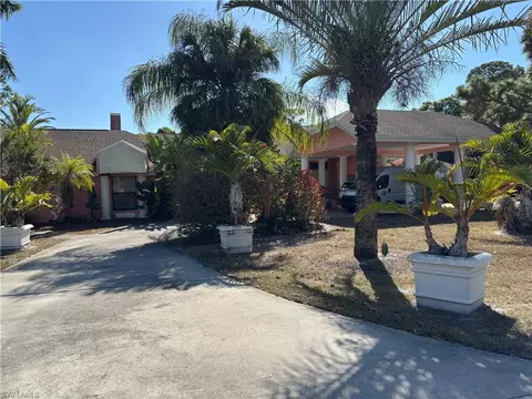 13680 Brynwood Ln, Fort Myers, FL 33912