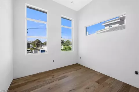 Bedroom - 2778 Shoreview Dr, Naples, FL 34112 photo 1 of 4