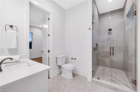 Bath - 2778 Shoreview Dr, Naples, FL 34112 photo 5 of 5