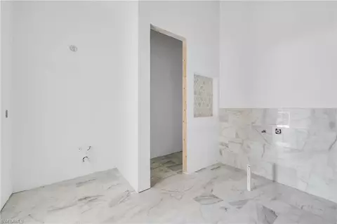 Other - 2778 Shoreview Dr, Naples, FL 34112 photo 11 of 18