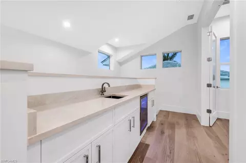 Entry Way - 2778 Shoreview Dr, Naples, FL 34112 photo 3 of 3