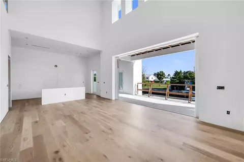 Living - 2778 Shoreview Dr, Naples, FL 34112 photo 3 of 3