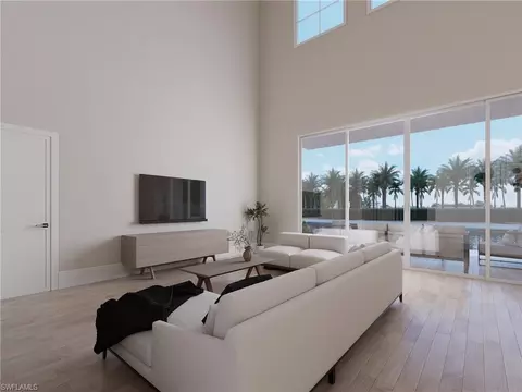 Other - 2778 Shoreview Dr, Naples, FL 34112 photo 1 of 18