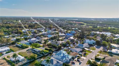 View/Area - 2778 Shoreview Dr, Naples, FL 34112 photo 3 of 7
