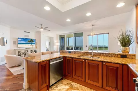 4761 W Bay Blvd #1105, Estero, FL 33928