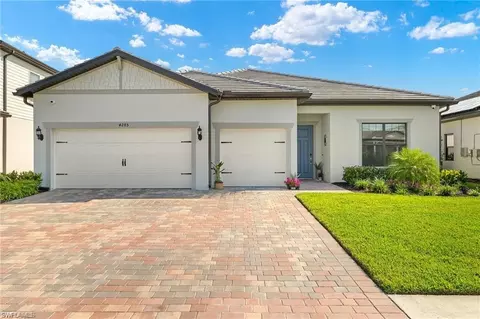 4285 Reverence Pl, Ave Maria, FL 34142