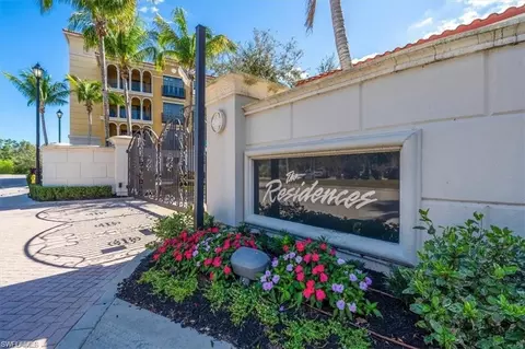 8011 Via Monte Carlo Way #2307, Estero, FL 33928
