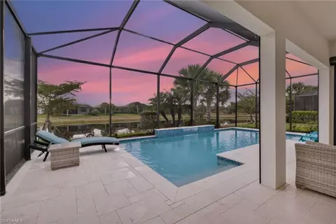 11920 Bourke Pl, Fort Myers, FL 33913