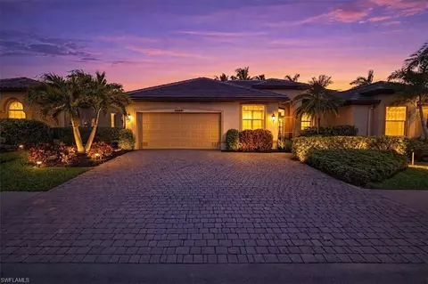 14063 Clear Water Ln, Fort Myers, FL 33907