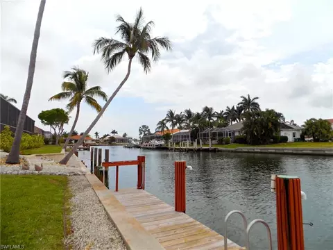 1173 Breakwater Ct, Marco Island, FL 34145