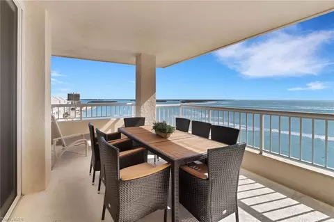 990 Cape Marco Dr #1101, Marco Island, FL 34145