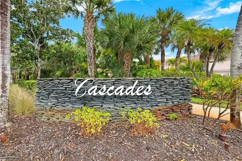 2055 Cascades Dr #5104, Naples, FL 34112
