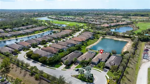View/Area - 8785 Cavano St E, Naples, FL 34119 photo 2 of 3