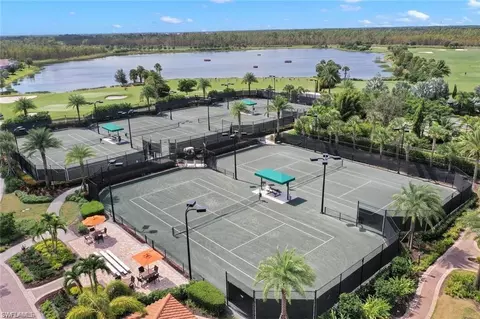 View/Area - 8785 Cavano St E, Naples, FL 34119 photo 3 of 3