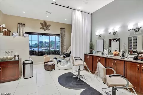Other - 8785 Cavano St E, Naples, FL 34119 photo 13 of 15