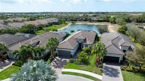 View/Area - 8785 Cavano St E, Naples, FL 34119 photo 1 of 3