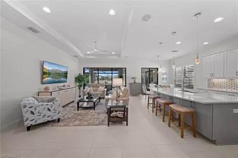 Other - 8785 Cavano St E, Naples, FL 34119 photo 1 of 15