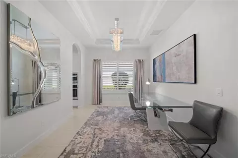 Other - 8785 Cavano St E, Naples, FL 34119 photo 2 of 15