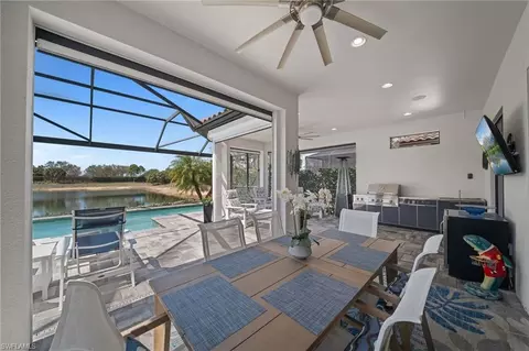 Other - 8785 Cavano St E, Naples, FL 34119 photo 5 of 15