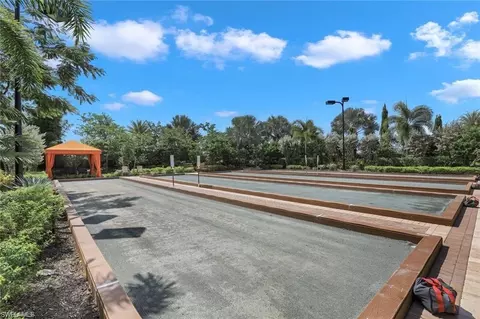 Other - 8785 Cavano St E, Naples, FL 34119 photo 15 of 15