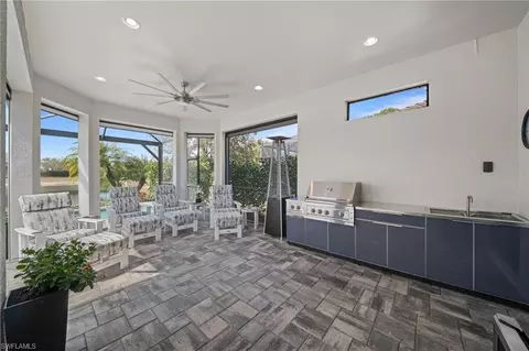 Other - 8785 Cavano St E, Naples, FL 34119 photo 6 of 15