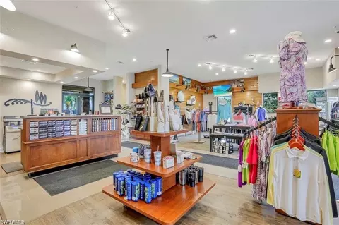 Other - 8785 Cavano St E, Naples, FL 34119 photo 14 of 15