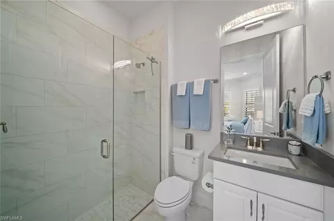 Bath - 8785 Cavano St E, Naples, FL 34119 photo 4 of 4