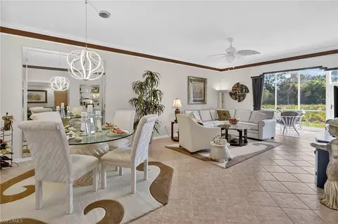 26160 Clarkston Dr #104, Bonita Springs, FL 34135