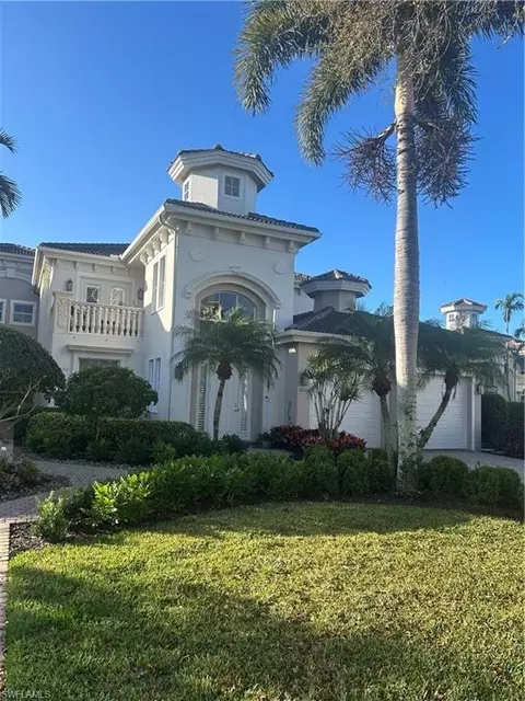 505 Avellino Isles Avellino Isles Cir #38202, Naples, FL 34119