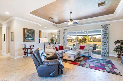 21053 Bosco Ct, Estero, FL 33928 photo 7