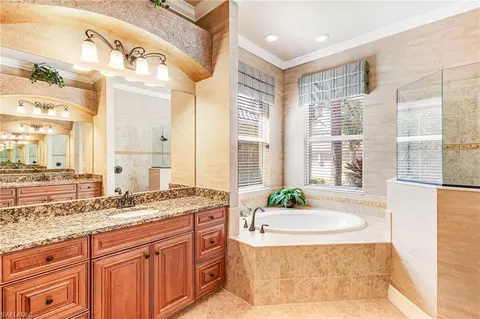 21053 Bosco Ct, Estero, FL 33928 photo 18