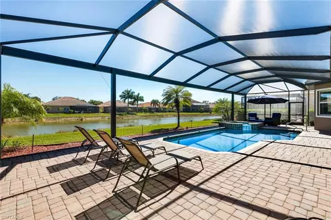 21053 Bosco Ct, Estero, FL 33928 photo 37