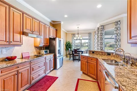 21053 Bosco Ct, Estero, FL 33928 photo 13