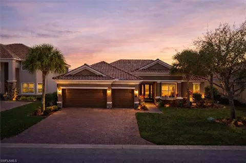 21053 Bosco Ct, Estero, FL 33928 photo 3