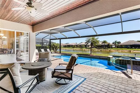21053 Bosco Ct, Estero, FL 33928 photo 33