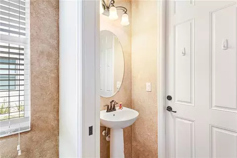 21053 Bosco Ct, Estero, FL 33928 photo 30