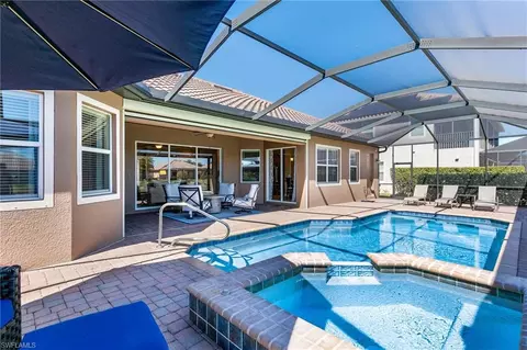 21053 Bosco Ct, Estero, FL 33928 photo 36