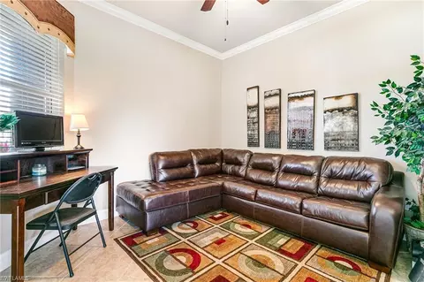 21053 Bosco Ct, Estero, FL 33928 photo 28