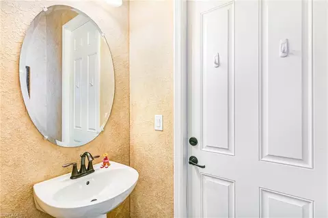 21053 Bosco Ct, Estero, FL 33928 photo 29