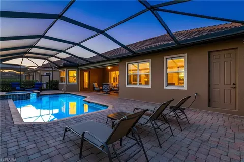 21053 Bosco Ct, Estero, FL 33928 photo 34