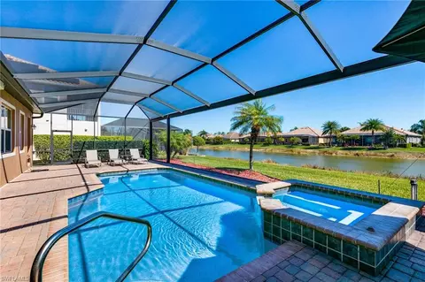 21053 Bosco Ct, Estero, FL 33928 photo 35