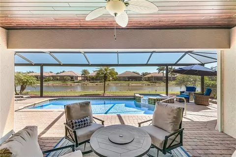 21053 Bosco Ct, Estero, FL 33928 photo 32