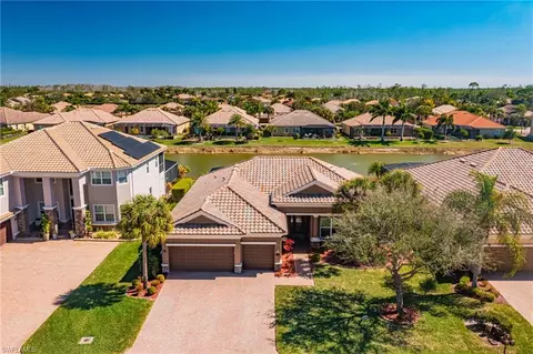 21053 Bosco Ct, Estero, FL 33928 photo 38