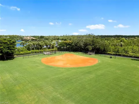 21053 Bosco Ct, Estero, FL 33928 photo 48