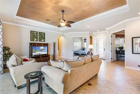 21053 Bosco Ct, Estero, FL 33928 photo 8