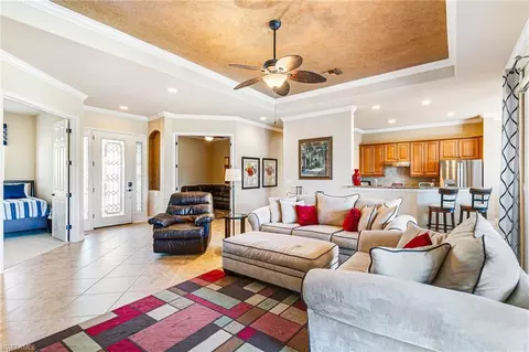 21053 Bosco Ct, Estero, FL 33928 photo 9
