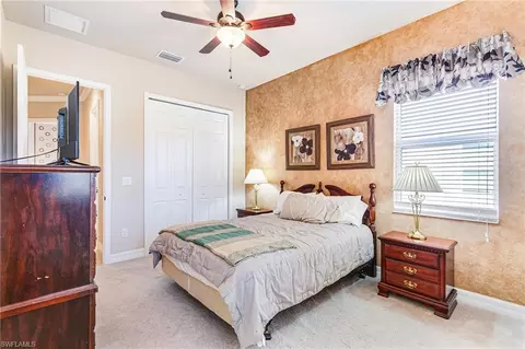 21053 Bosco Ct, Estero, FL 33928 photo 27