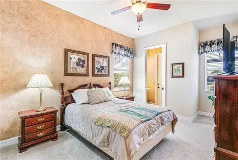 21053 Bosco Ct, Estero, FL 33928 photo 26
