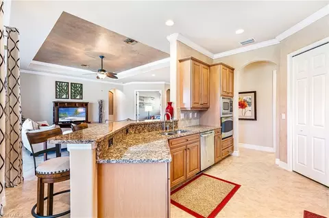 21053 Bosco Ct, Estero, FL 33928 photo 12