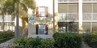 4121 Residence Dr #323, Fort Myers, FL 33901